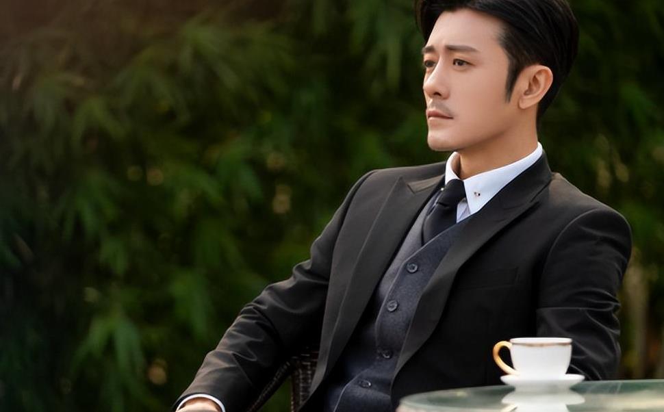 林雨申评价李沁,林雨申和妈妈采访