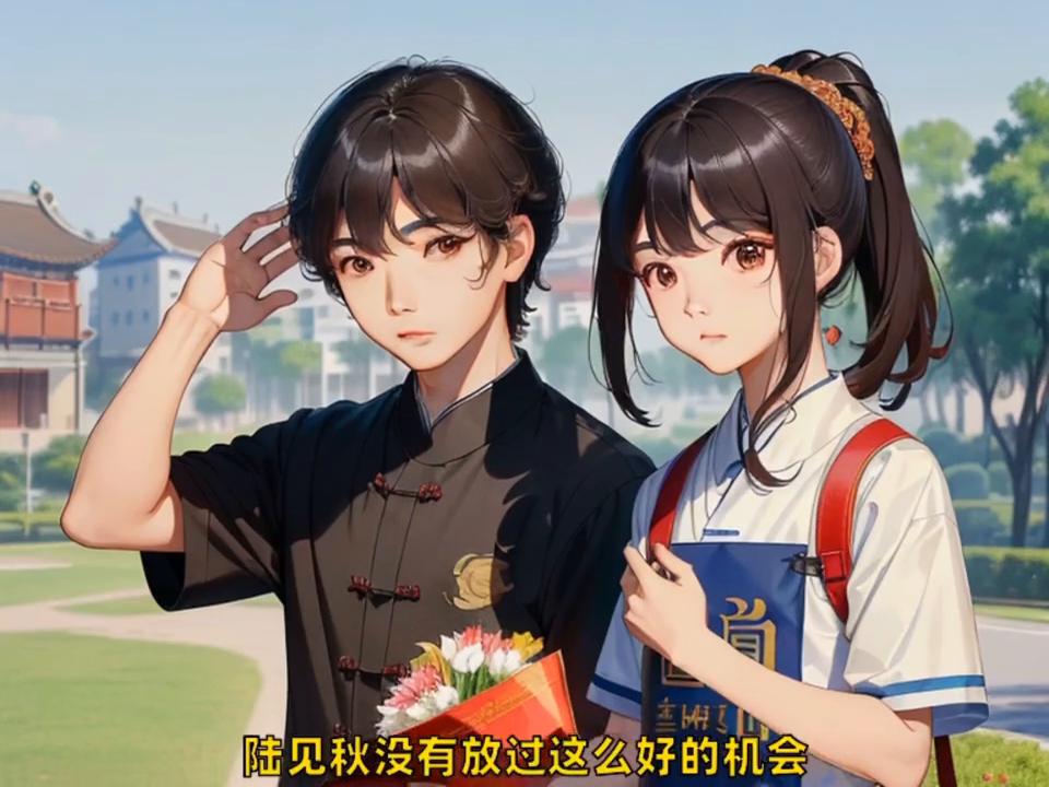 小说孽缘,小说排行榜前十名