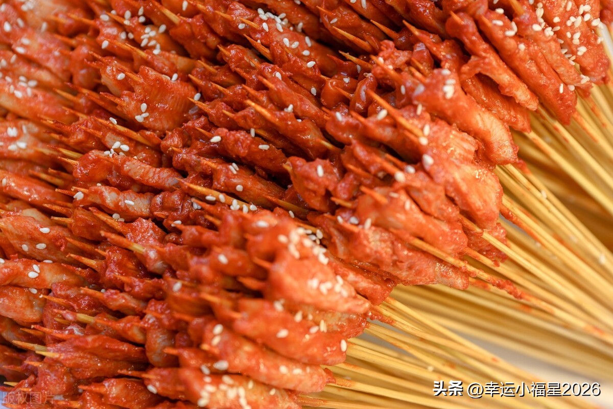 襄阳古城欢迎你图片,湖北襄阳欢迎你视频