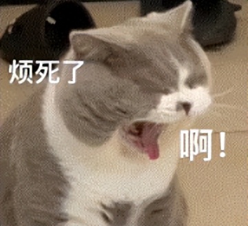 350到400分能上公办大学吗,350分到400分有哪些公办二本大学