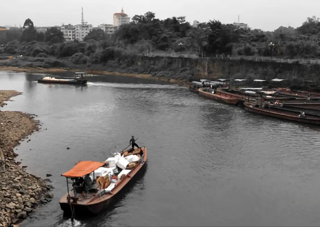 我的海外旅游记录,我的国外旅行经历