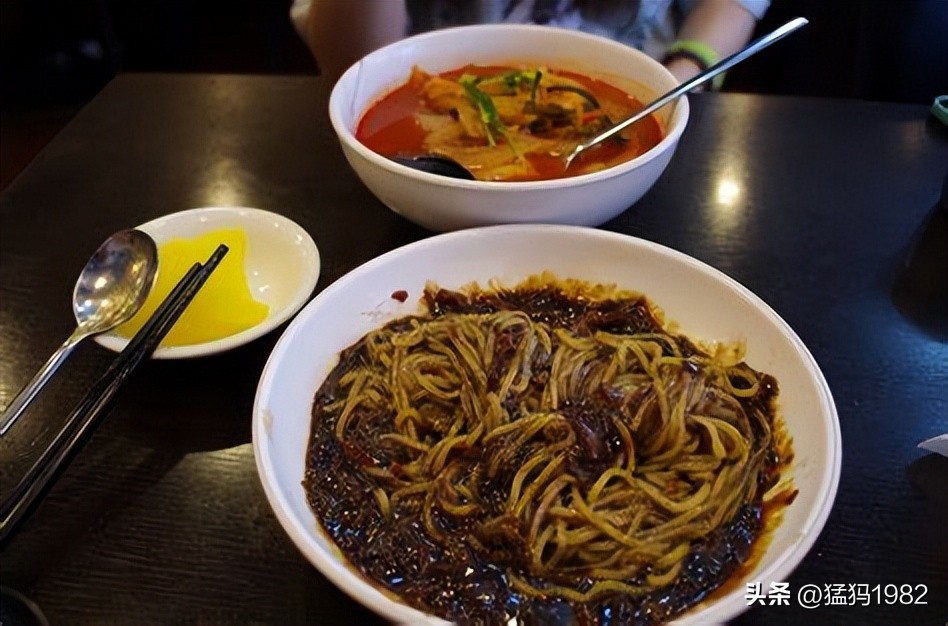 韩国最底层的工作,在韩国工作的真实情况