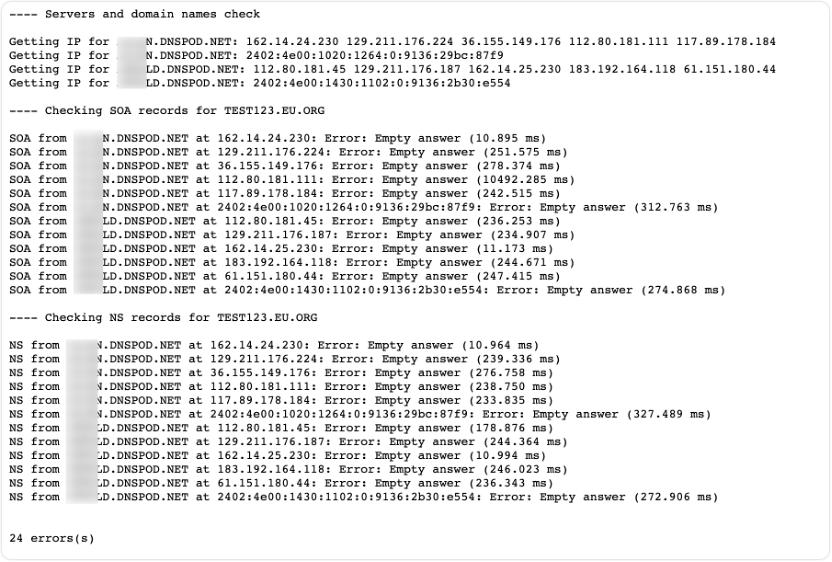 免费顶级一级域名,免费一级域名网站