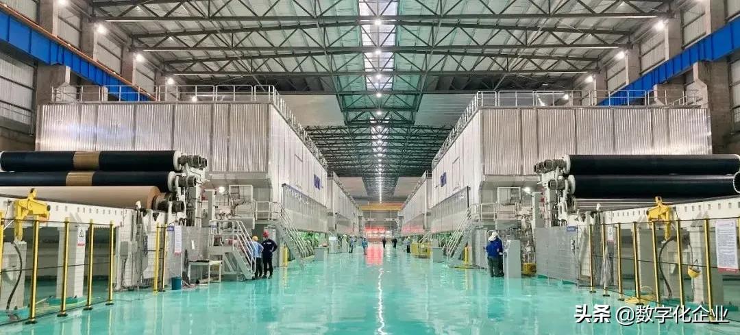 krones克朗斯包装设备贴标机,克朗斯最新贴标机