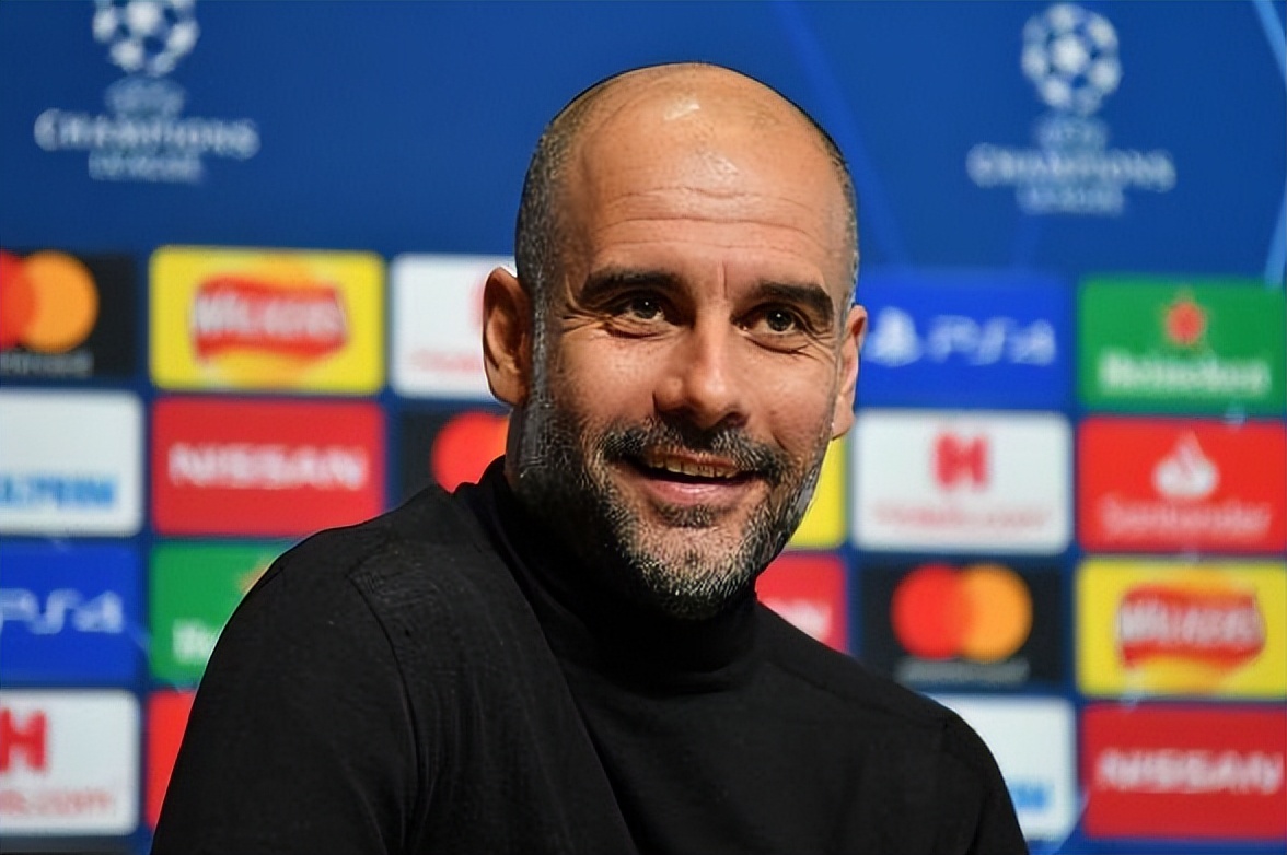 2019-2010赛季英超各支球队主教练,英超最新积分榜利物浦主教练