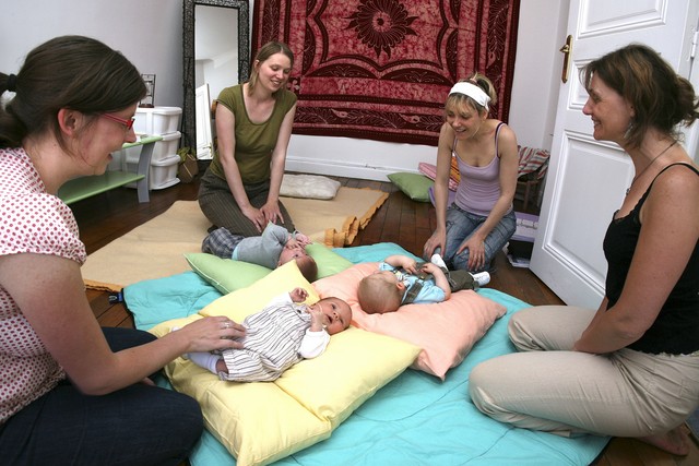 最全高血压音乐疗法处方,听哪些歌能缓解高血压