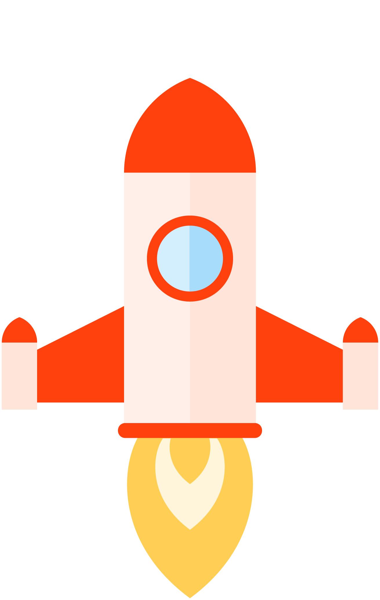 抖音现在怎么可以送外卖,抖音有送外卖功能吗