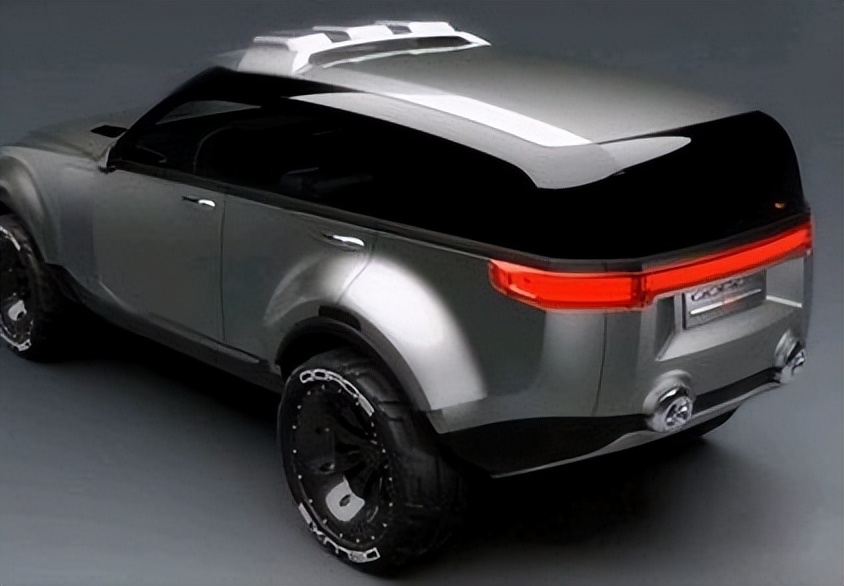 哪款汽车发动机质量最可靠,国产汽车发动机哪个最好还省油