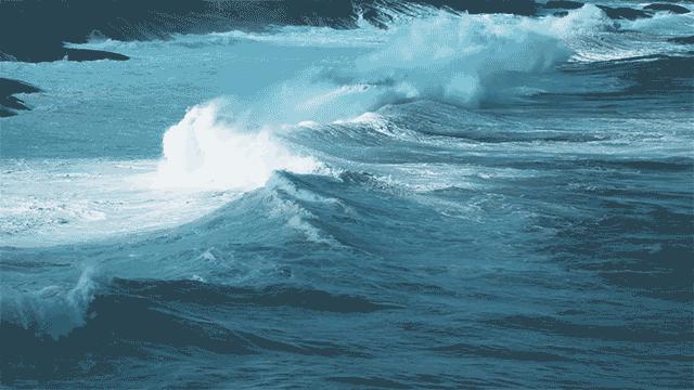 海蓝之谜活颜焕肤精华油,海蓝之谜lamer璀璨焕活精华油30ml