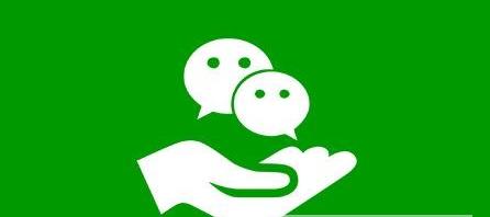 微信怎么分身最简单方法,微信分身能在两个手机上同时开吗