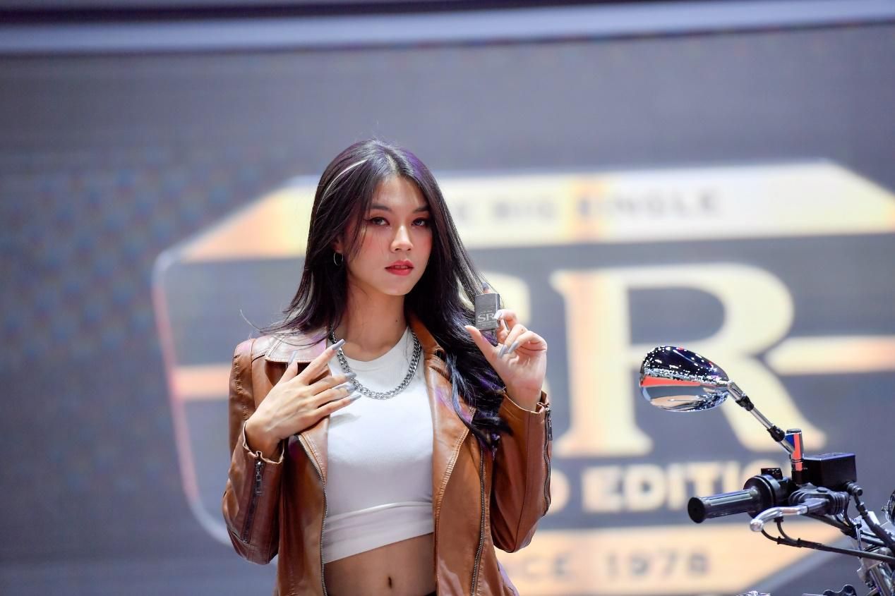 雅马哈sr400最终限量版价格,雅马哈sr400官方售价