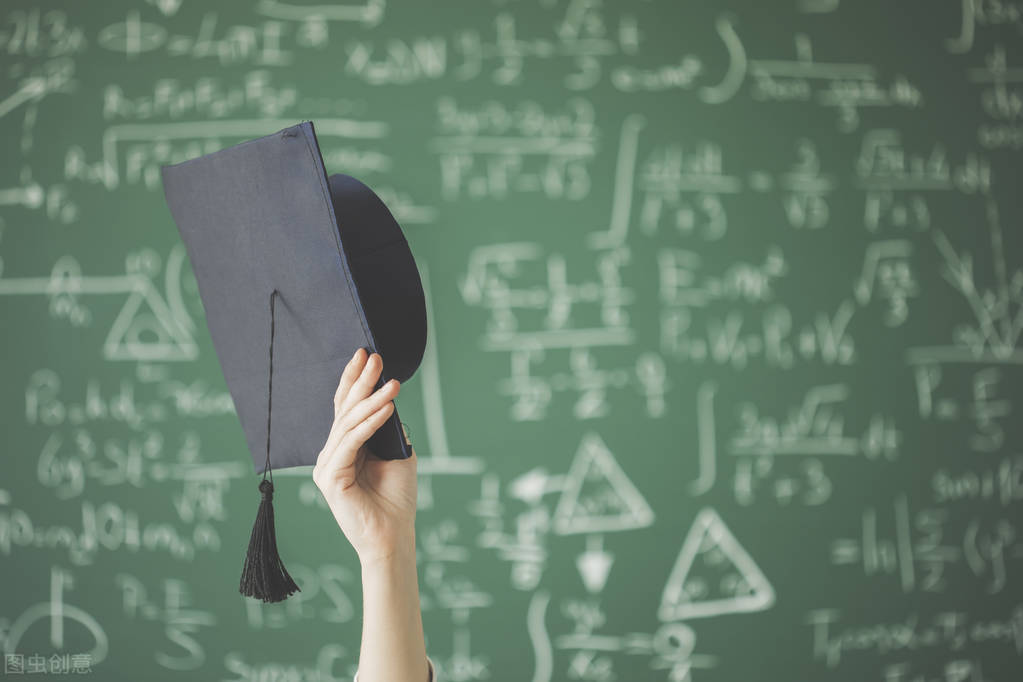 大一期间怎么获得奖学金,大学奖学金是什么时间获取