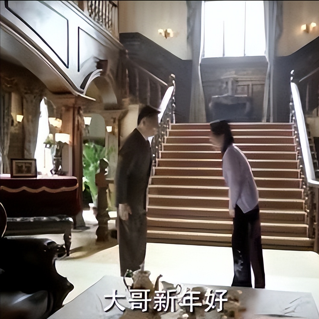 伪装者三兄弟阿诚明台打架,伪装者阿诚明台的片段