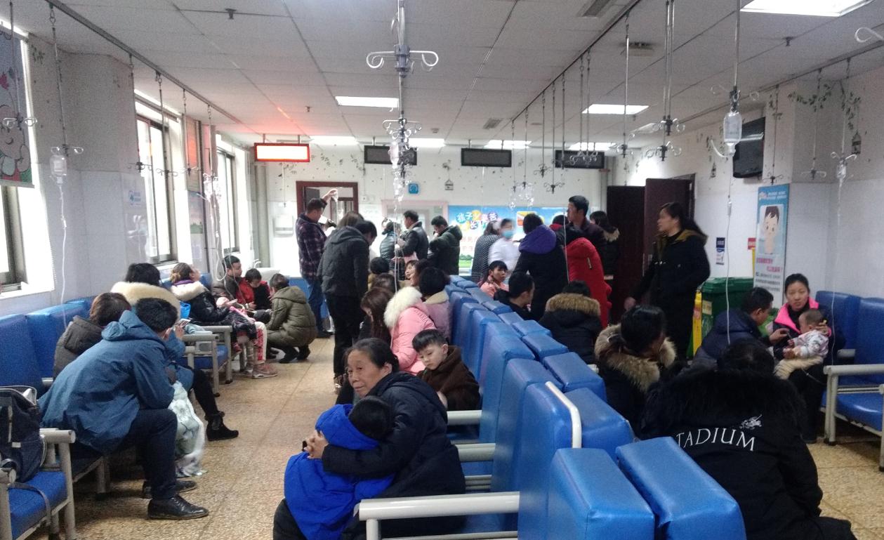 阳康后又被感染的症状及治愈时间,阳康后会再次被家人感染吗