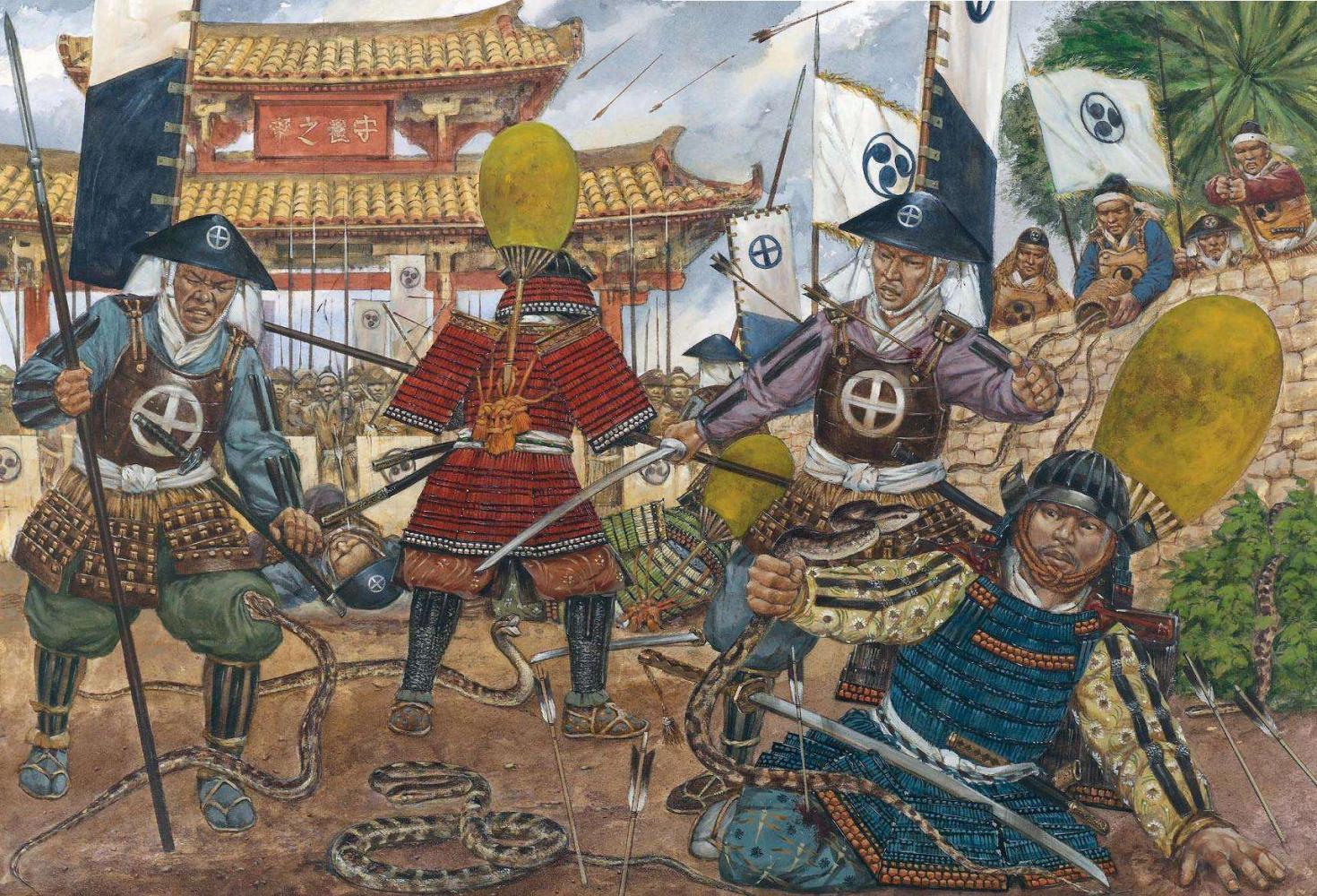 中国哪些科研没有得诺奖,日本诺奖不少先进科学家为啥少