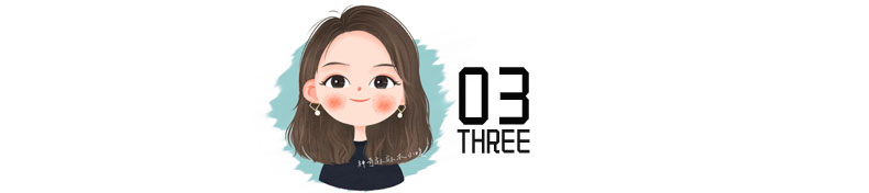 小孩子读课外书读了不知道讲什么,孩子读课外书有哪些需要家长纠正