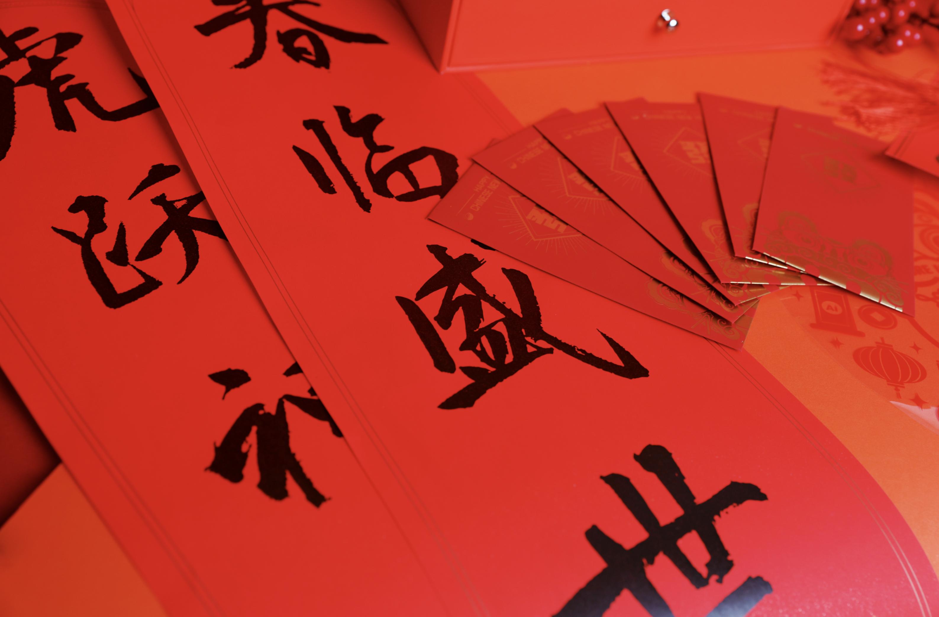 2022闃块噷瀹朵功,闃块噷瀹朵功2022