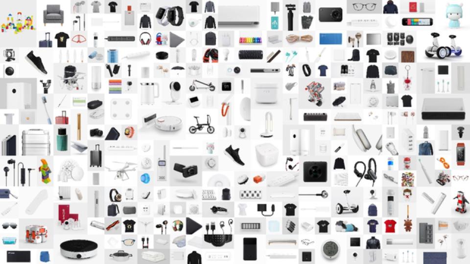 国潮养生风起云涌,国内按摩仪企业排名