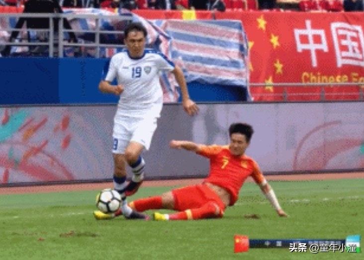 赵宏略上港集锦,赵宏略脚趾骨折