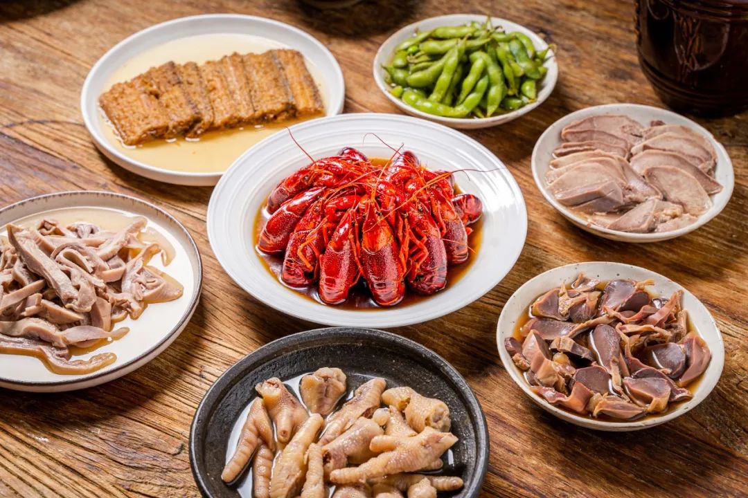 澶忓ぉ灏卞枬瀹冨紑鑳冨張濂藉枬 (娓呰剢鍑夌埥涓嶆补鑵诲紑鑳冧笅閰掑張涓嬮キ)