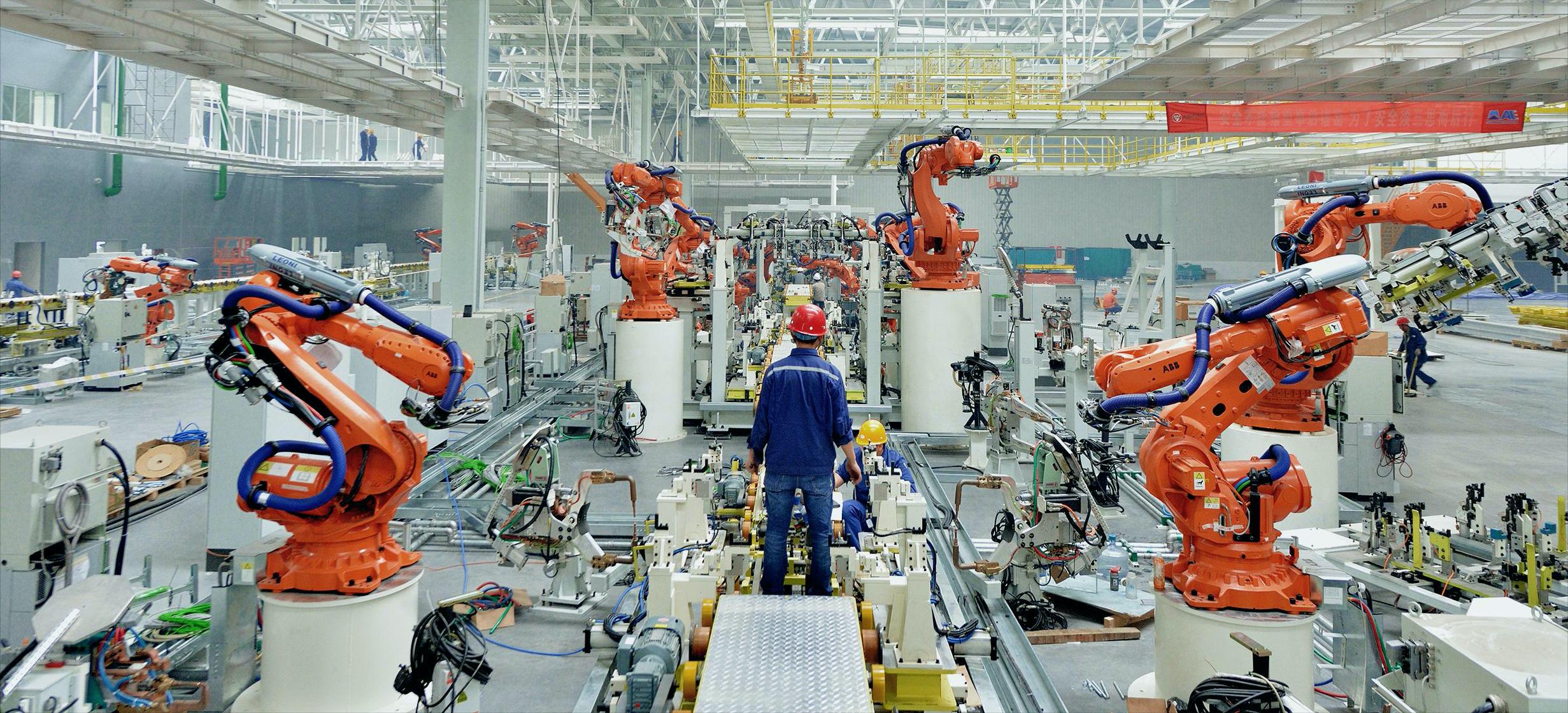 躺平还是清零？从经济的角度分析疫情的影响