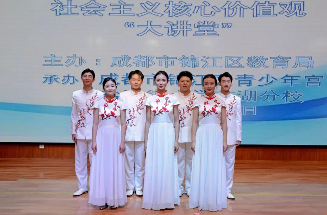 成都最好的中职职校有哪些,在成都读职校有哪些不好之处