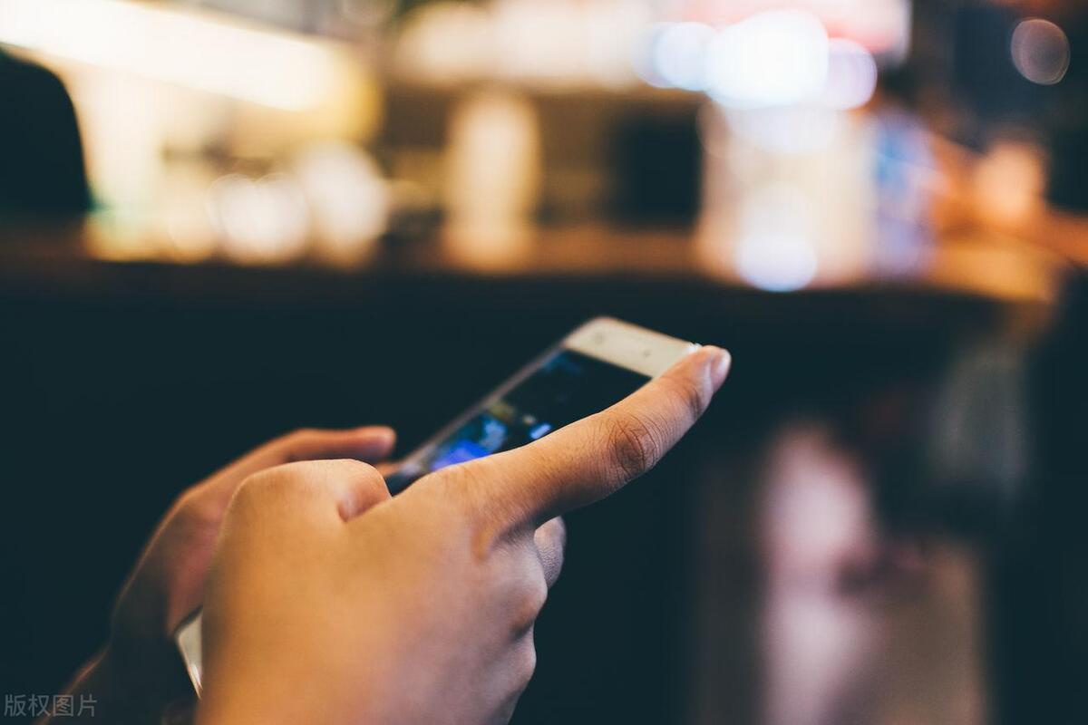 微信删了聊天记录还能恢复吗,恢复微信某一个人的聊天记录