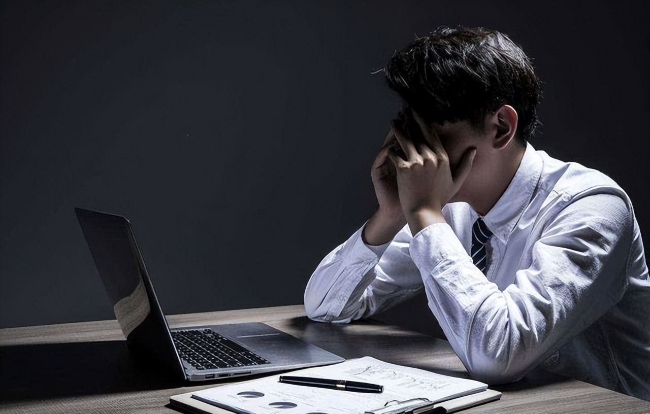 三十望子四十望财五十望人,二十望婚三望子四十望财