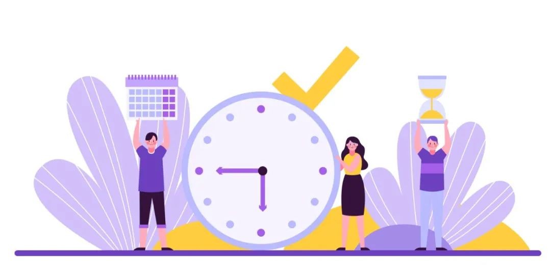 gmat与雅思的难度,gmat和雅思难度对比