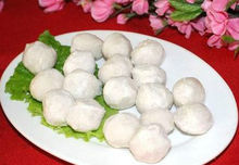 香港十大特色小吃介绍,香港小吃加盟推荐