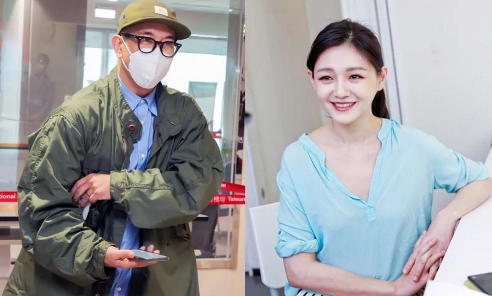 具俊晔将大s遗弃在韩国街头,具俊晔称将带大s回韩国生活