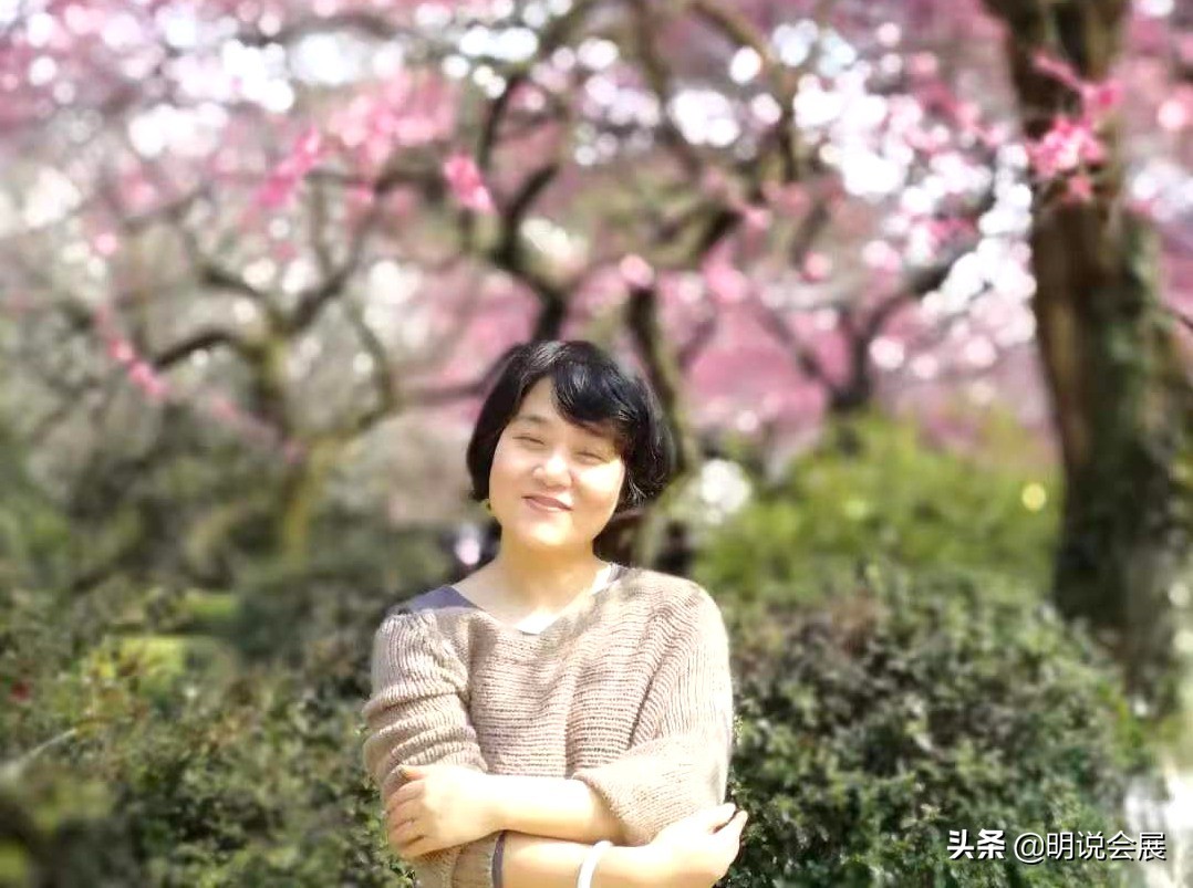 杭州亚运会官方通知,杭州亚运会什么时候发布活动