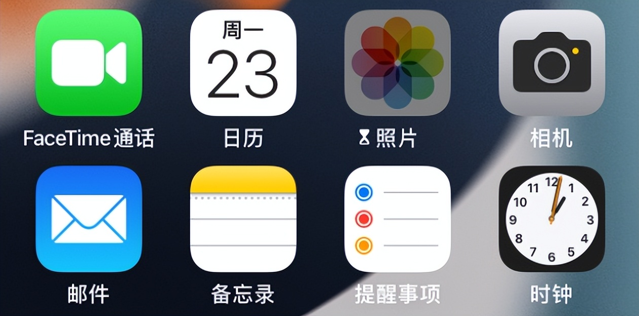 苹果手机怎么给相册上锁,苹果13相册最近删除怎么上锁
