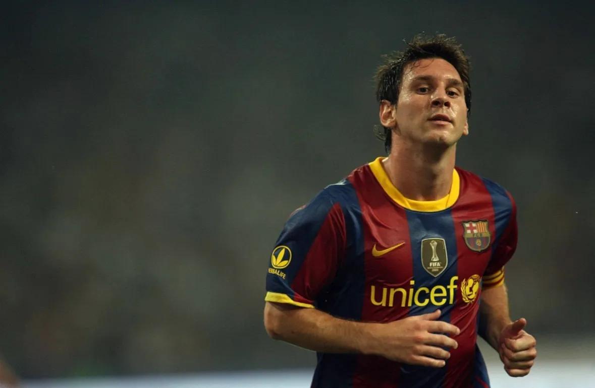 梅西下家曼城还是洛杉矶,梅西下家曼联