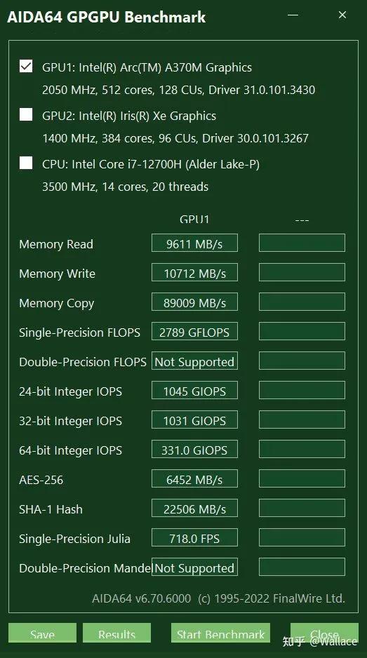 英特尔笔记本显卡怎么样值得买吗,联想笔记本英特尔和amd哪个显卡好