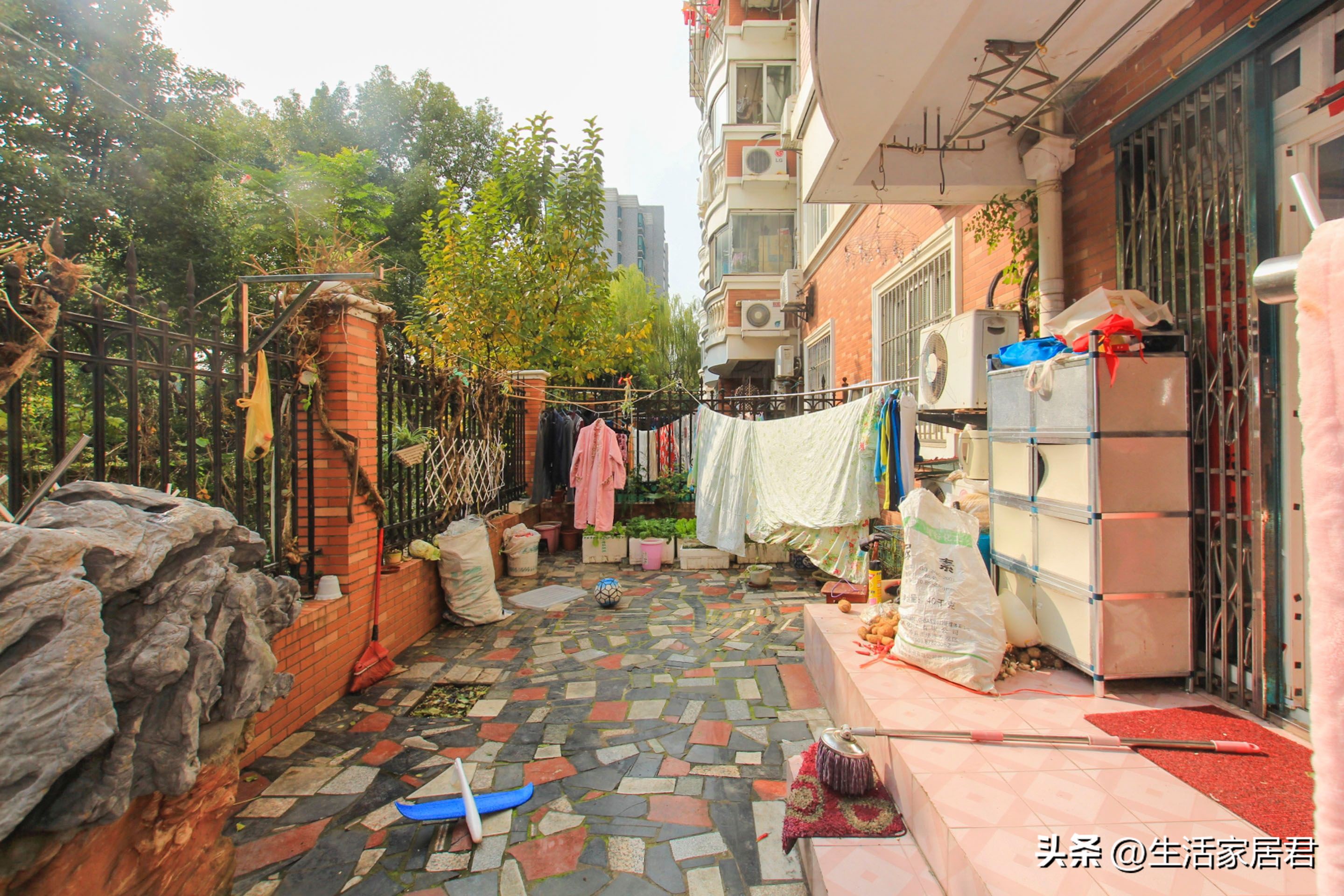 洗烘一体机真的不值得购买吗,洗烘一体机真的不推荐吗