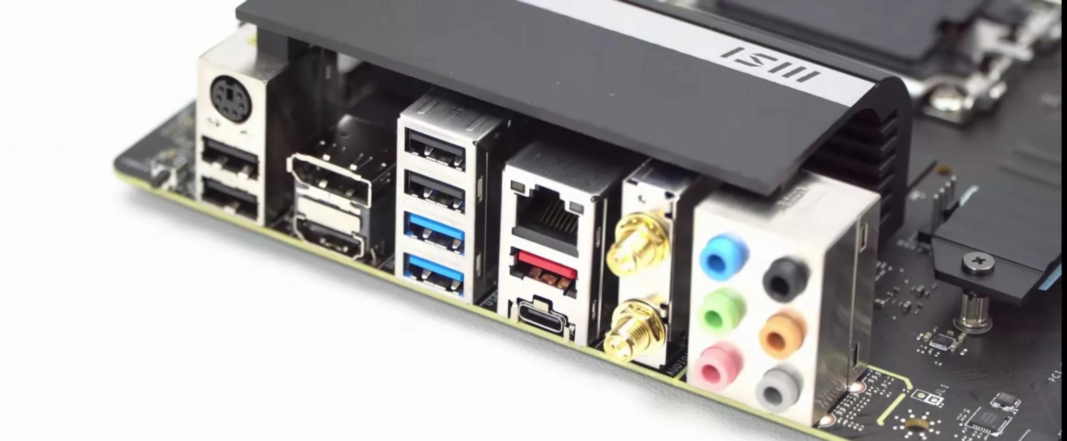 华硕b450新主板安装win10系统教程,电脑主板系统安装教程