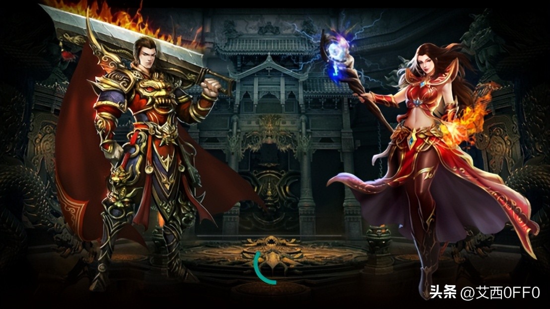 传奇启动游戏报错193,传奇引擎怎么关掉