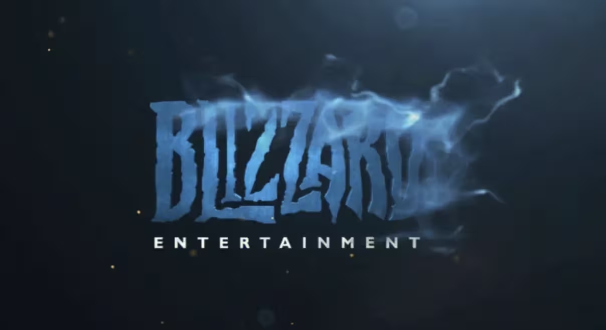 战网通行证如何注册微信,战网通行证注册信息有误