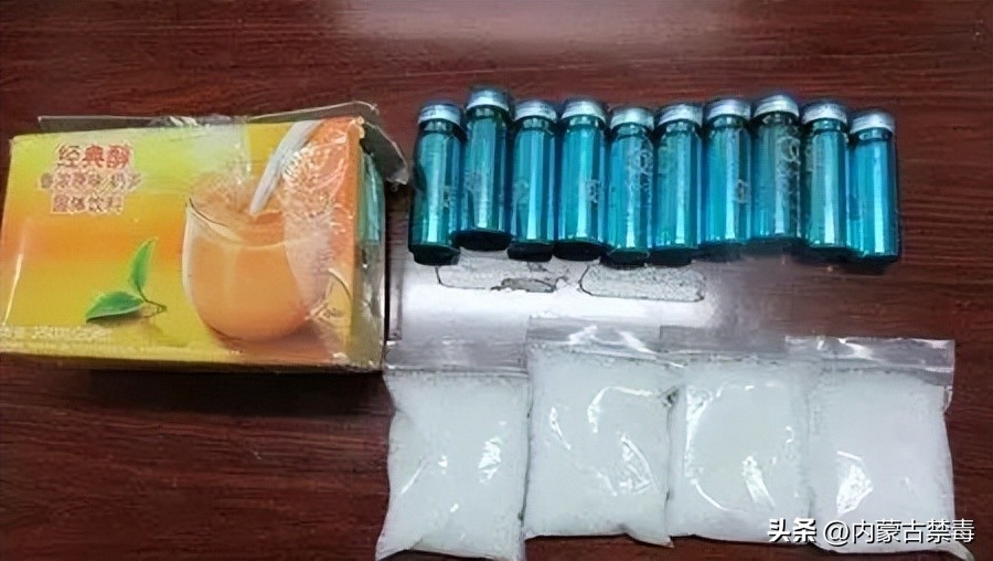 年味渐浓年临近年货咋置办,临近年关了买什么年货更火