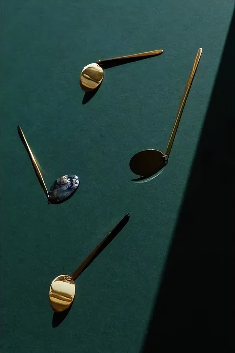 百变大咖秀郑秀文,百变天后郑秀文的虐恋情史