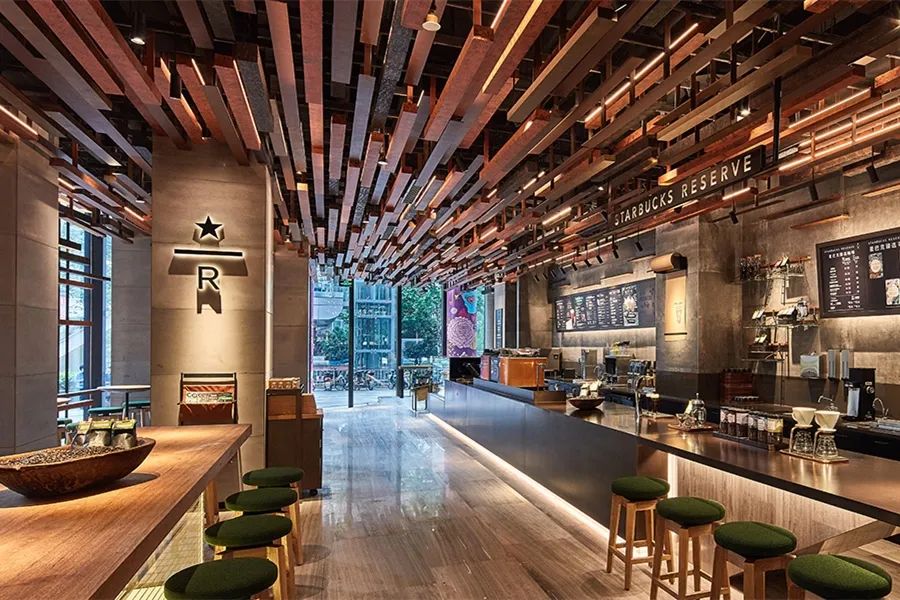 百年防水涂料,来自欧洲的顶尖品牌涂料