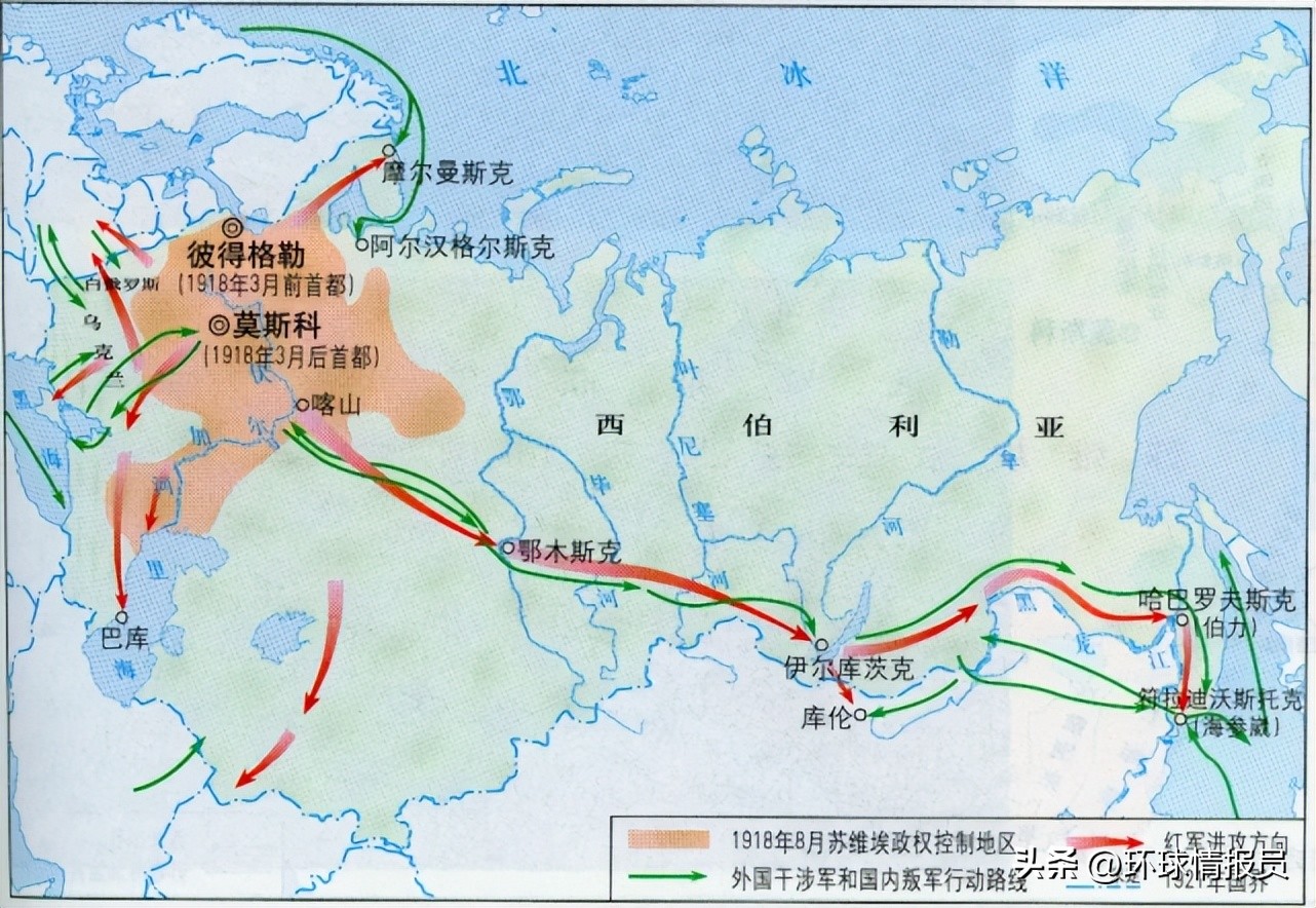 苏联为什么投票是三票,苏联在联合国有多少个席位
