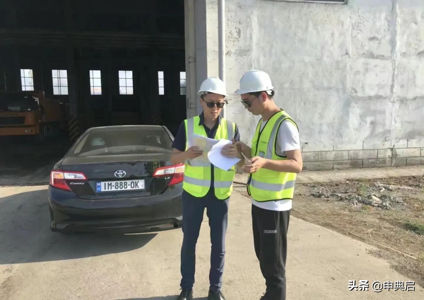 我在格鲁吉亚完整版,我在格鲁吉亚