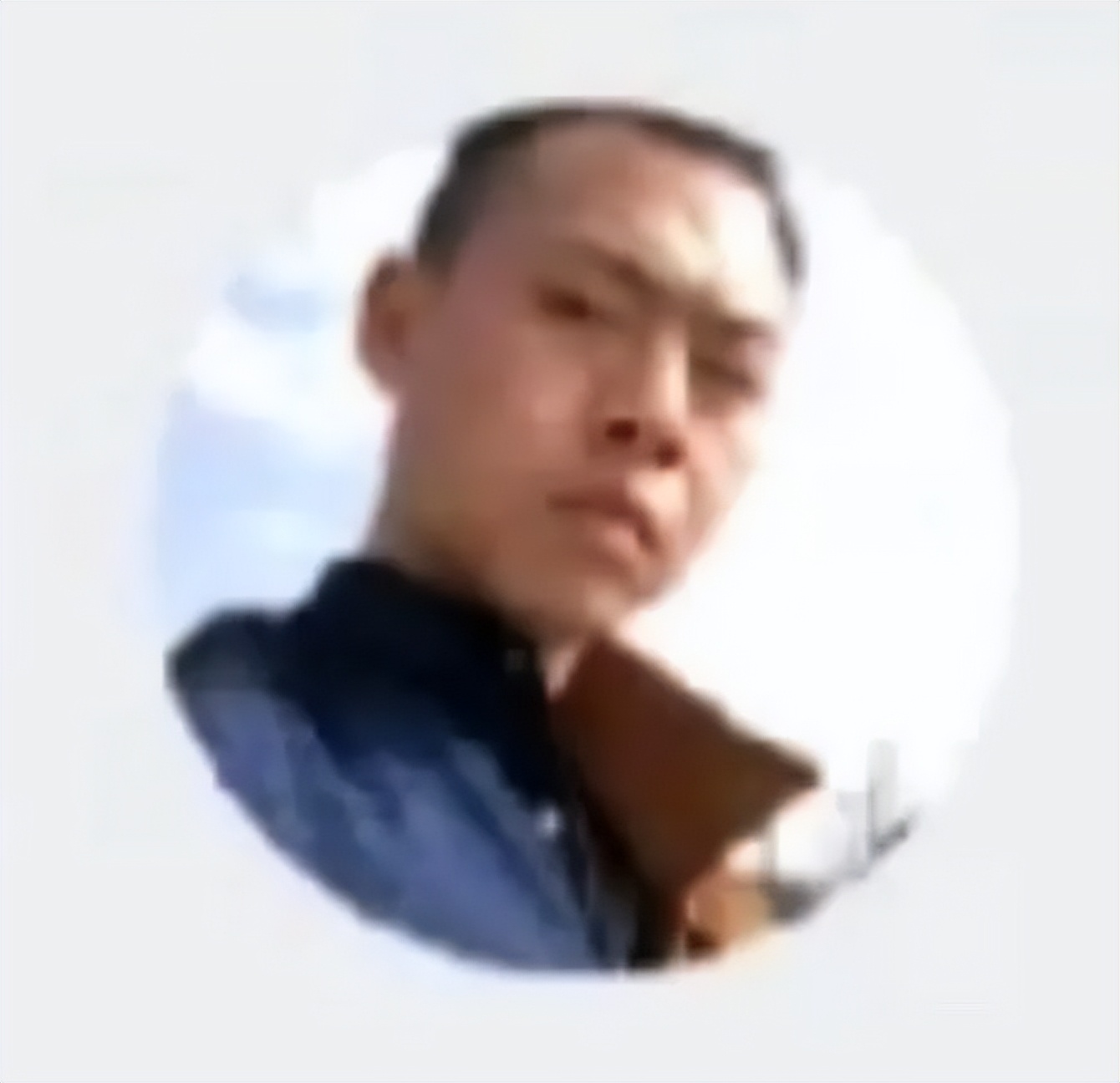 女生大晚上化妆正常嘛,女朋友频繁化妆是为什么