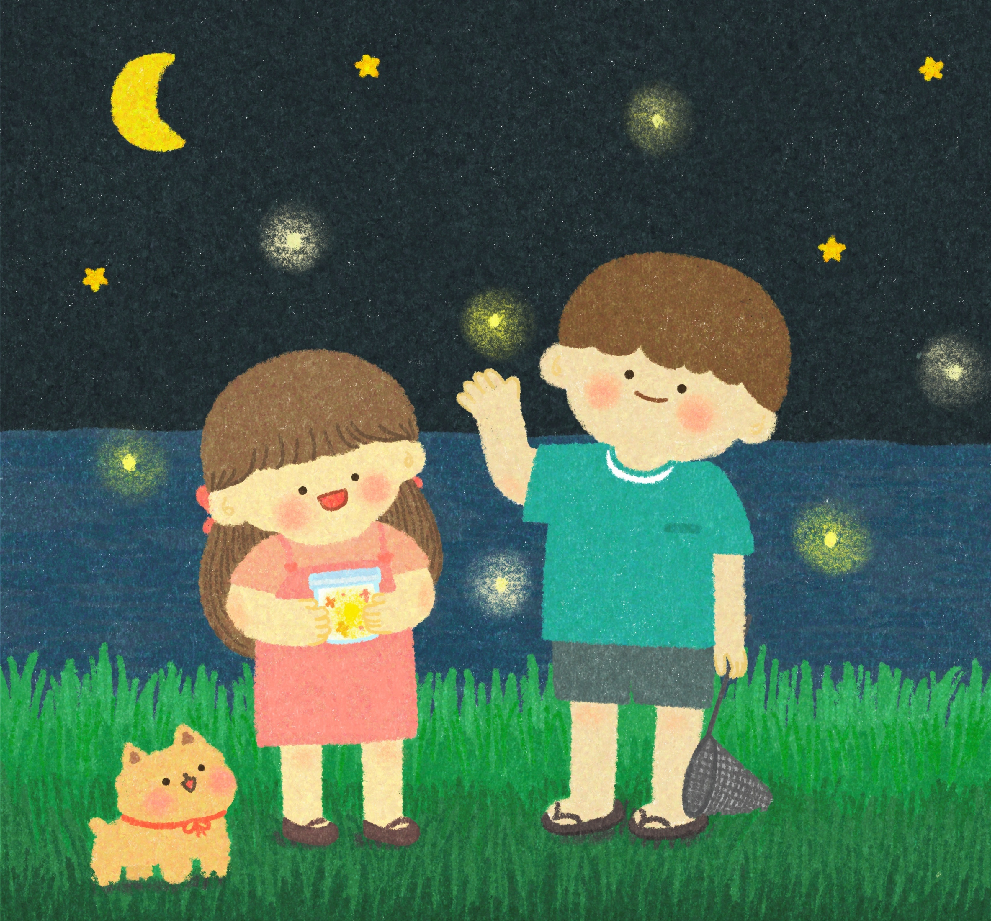 闊╁浗鍎跨鎻掔敾澶村儚鍥剧墖,闊╁浗鎻掔敾鍥剧墖