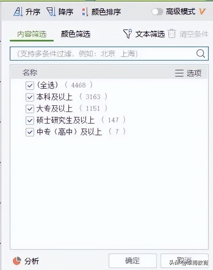 公务员职位表怎么筛选岗位,公务员怎么筛选适合自己的岗位
