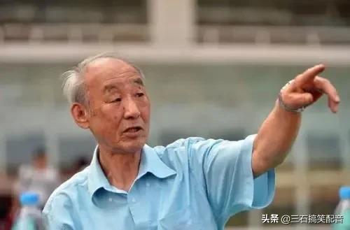 天津足球最著名门将,中国足球十大传奇门将