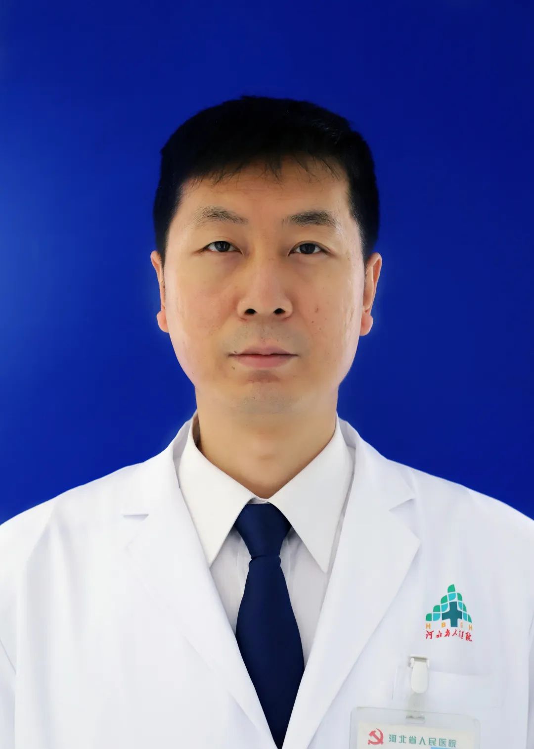 【门诊医讯】河北省人民医院皮肤科专病门诊——银屑病门诊