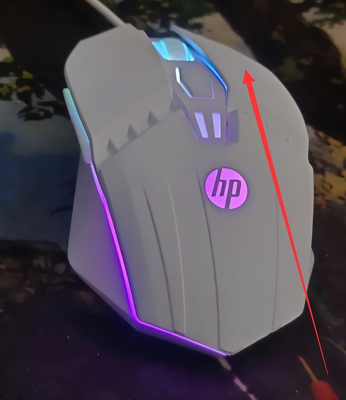 电脑桌面背景图自动换了怎么办,电脑桌面背景图高清